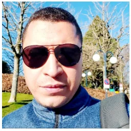 Walid Sobhi