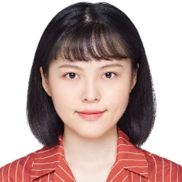 ZhangXinyu