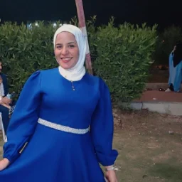 IbtIhal ALansary