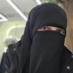 شيماء علي إمام