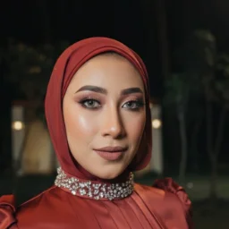 Heba Tarek