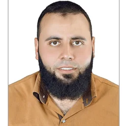 عبدالرحمن الطاهر