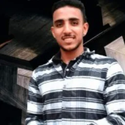 salah abdelhady