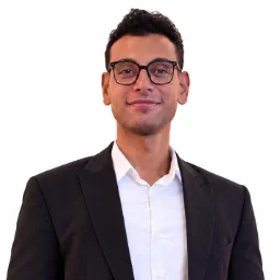 Mohamed Ismail