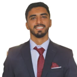 Ramadan Hendawy