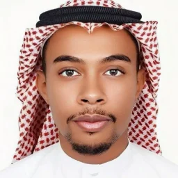 mohammed khalil