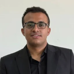 abdalla mahmoud