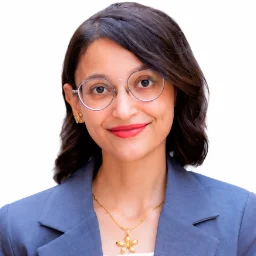 Helana Magdy lamei