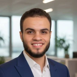 أحمد عبدالمنعم رضوان