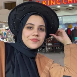 menna radi