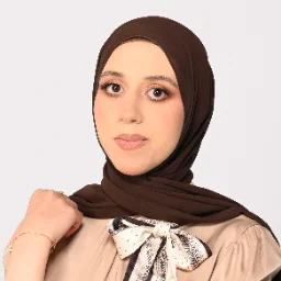 Rama Al_Shannik