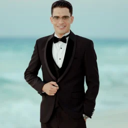 Eng. Ali Taima