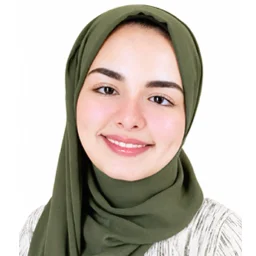 JehanMostafa
