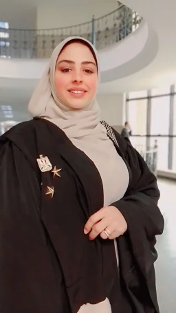 منار عيد