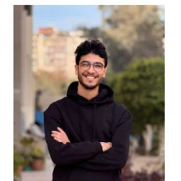 محمود أحمد عتمان