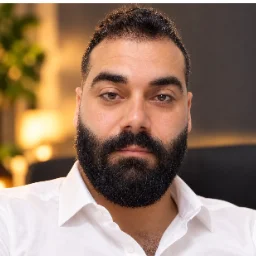 YoussefAbbass