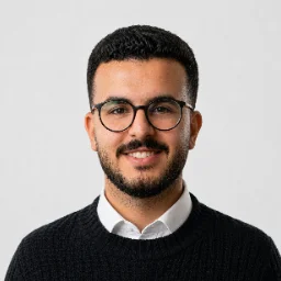 Eng/Abdullah Ahmed