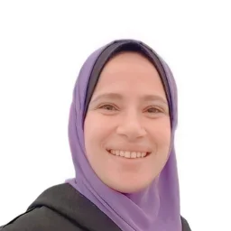  Asma Salim