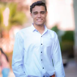 Youssef Medhat