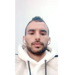 Khaled ghwaidia