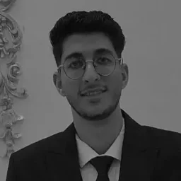 Ahmed Youssef