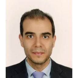 فادي عجوب