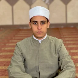 Omar Abo Zeid