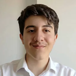 Mohamed Alomari