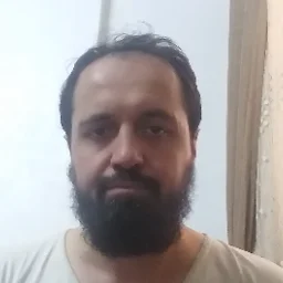 Ahmad Al Mustafa
