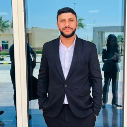 mahmoud Abdelbary
