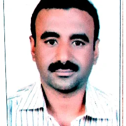 Saif Elden Babiker-MLS