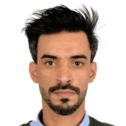 Riyadhalzandani