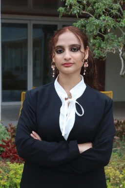Salma