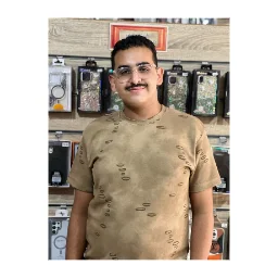 اسماعيل ابراهيم باشا