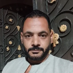 ebrahemabdelhadi
