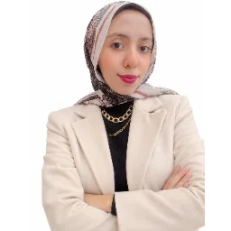 yara Omar