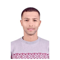 Mohamed Hosny