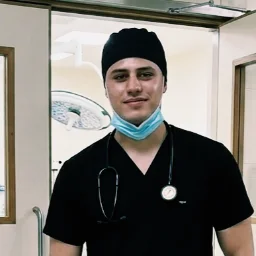 د.بكري لمستقبل واعد