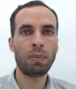 Zaki Mohamed