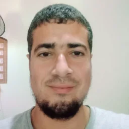 Mohammed Diab
