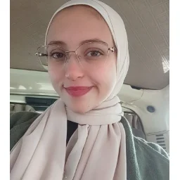Alaa Ismail