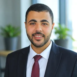 Hassan Anwar