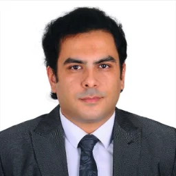 نادر عمر عبد العزيز
