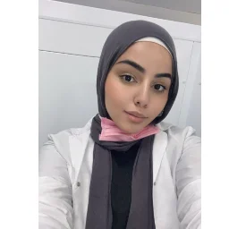shaimaa mohamed