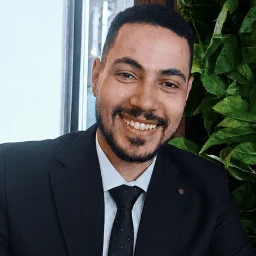 Ahmed Yassin