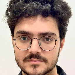 Ayman Alkhatatba