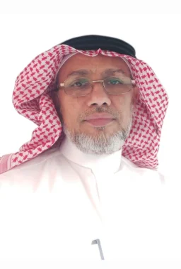 أبو أنس علي الشعراوي