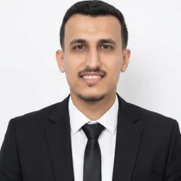 عبدالله أشرف