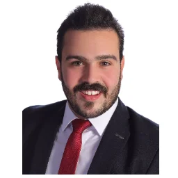 Mohammad Abulawi