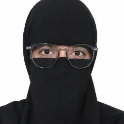 ه‍ُدى عبد الكَريم